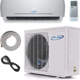 APPLIANCES