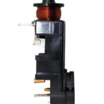 APPLIANCES:RELAYCOMB