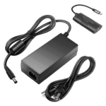 APPLIANCES:TR65W120V/12V