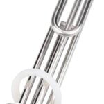 APPLIANCES:WHEATERELE15