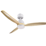 APPLIANCESfan3blade