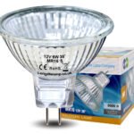 BULBS:BU20W12VMR16