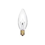 BULBS:BU25WE12FR22