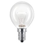BULBS:BUGL40WE14