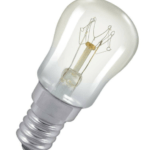 BULBS:BUPG120VE14
