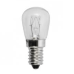 BULBS:BUT1025WE14
