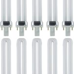 BULBS:TUPL9W
