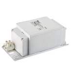 ELECTRICAL / WIRING DEVICES:BAHPS250W240