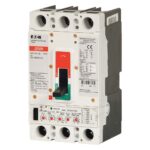 ELECTRICAL / WIRING DEVICES:BRJD250A3P