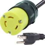 ELECTRICAL / WIRING DEVICES:LHPTAIL