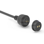 ELECTRICAL / WIRING DEVICES:MP2PMAG