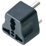 ELECTRICAL / WIRING DEVICES:PLADAPR-F