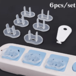 ELECTRICAL / WIRING DEVICES:PLUGCOVER