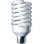 FLUORESCENT:FL26W120V