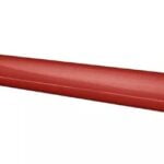 FLUORESCENT:FL40WT8U