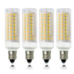 FLUORESCENT:FL7WE12WW