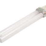 FLUORESCENT:FLPL9WDL