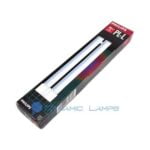 FLUORESCENT:FLPLL55W