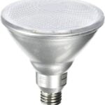 FLUORESCENT:FLPR3824W