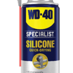 HARDWARE:WD40LSPR